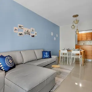 https://blue-jay-apartment.greaterantilleshotels.net